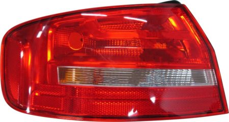 Piloto Trasero Izquierdo Audi A4 (2012->) (Esquina 4P)