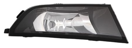 Faro Antiniebla Derecho Skoda Fabia III (2018.09->) (H8)