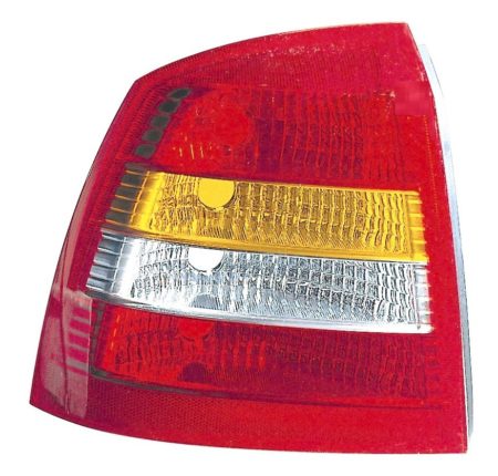 Piloto Trasero Izquierdo Opel Astra (1998->) (2VOL)