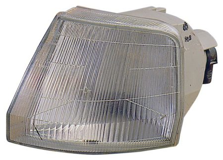 Piloto Frontal Izquierdo Peugeot 106 (1991->)