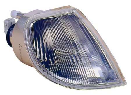 Piloto Frontal Derecho Citroen Saxo (1996->)