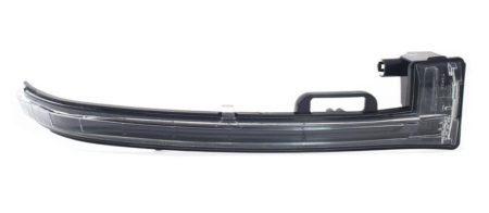 Piloto Lateral Izquierdo Peugeot 308 (2013->) (Espejo)