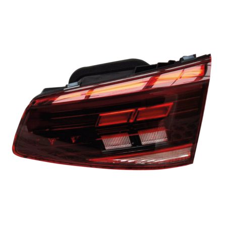 Piloto Trasero Izquierdo Central LED Volkswagen Passat B8 (2019.07->) (Variant)