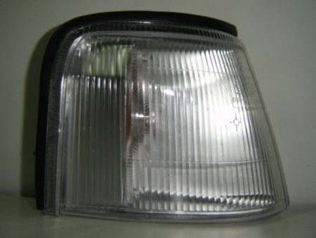 Piloto Frontal Derecho Fiat Uno (Blanco) (1989->)