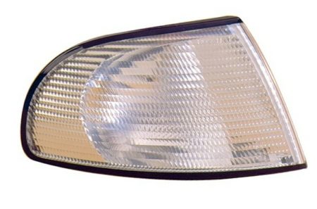 Piloto Frontal Derecho Audi A4 (1994->) (Mod Bosch)