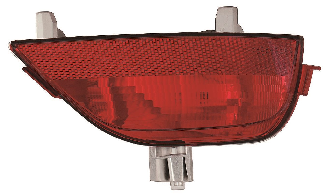 Piloto Trasero Antiniebla Derecho Dacia Sandero/Logan (2017->)