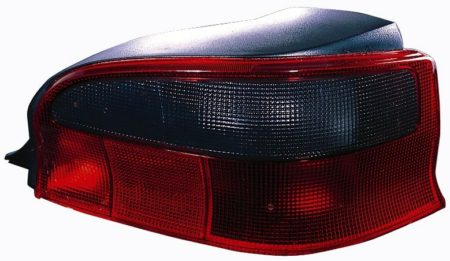 Piloto Trasero Derecho Citroen Saxo (1996->)