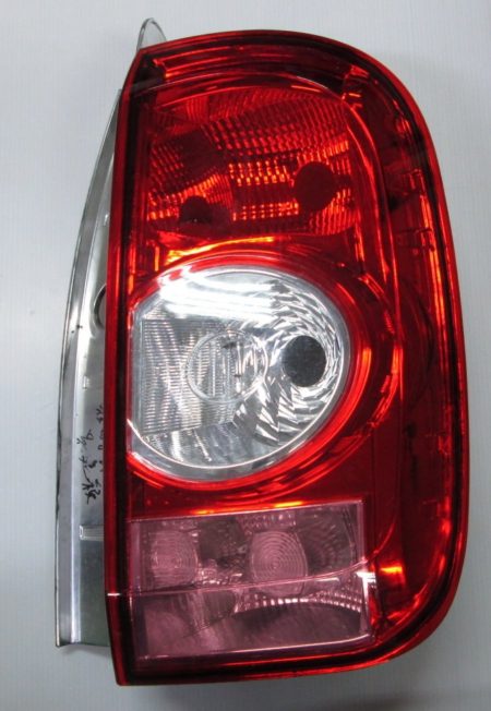 Piloto Trasero Izquierdo Dacia Duster (2010->)