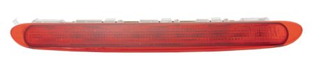 Tercera Luz Stop Seat Leon (2005.05->) (LED)