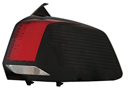 Piloto Trasero Derecho Peugeot 5008 (2016.12->) (LED)