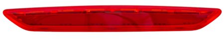Tercera Luz Stop Volkswagen Polo (2001.10->) (LED)