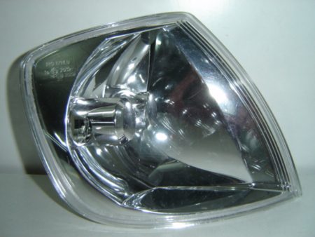 Piloto Frontal Derecho Volkswagen Polo (1999->)