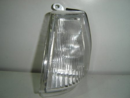 Piloto Frontal Izquierdo Lancia Y10 (1993->)