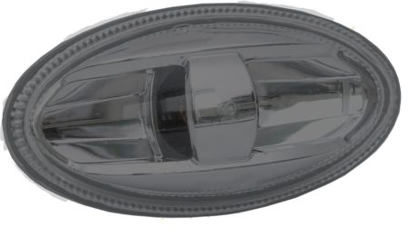 Piloto Lateral Citroen Berlingo/Partner/C5 (2002->) (Ahumado)