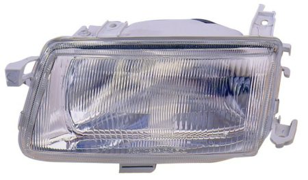 Faro Delantero Izquierdo Opel Astra (1991->1995)