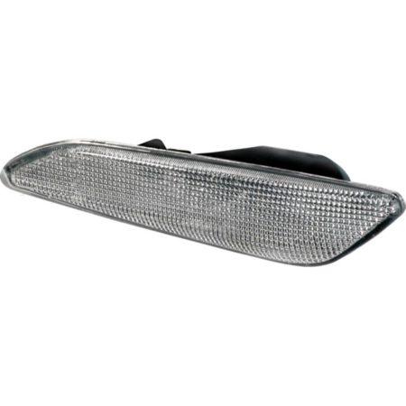 Piloto Lateral Derecho Alfa 147/156 (Blanco) (2005->)