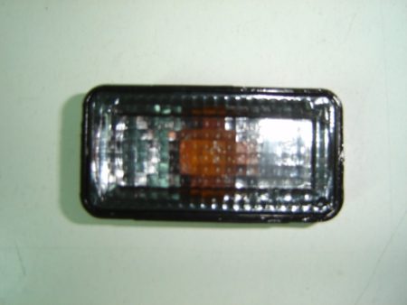 Piloto Lateral Derecho/Izquierdo Volkswagen Golf (1991->1994) (Ahumado)