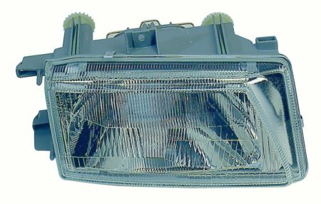 Faro Delantero Derecho Seat Ibiza (1993->)