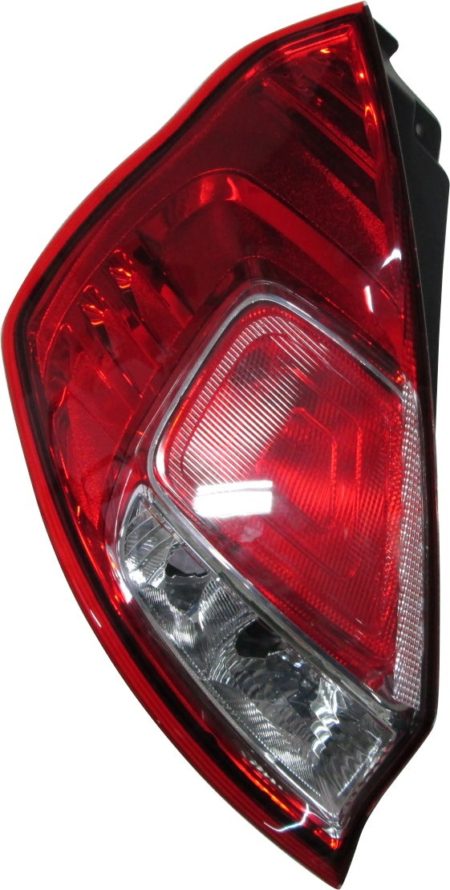 Piloto Trasero Izquierdo Ford Fiesta (2013->)