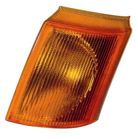 Piloto Frontal Izquierdo Ford Transit (1991->)