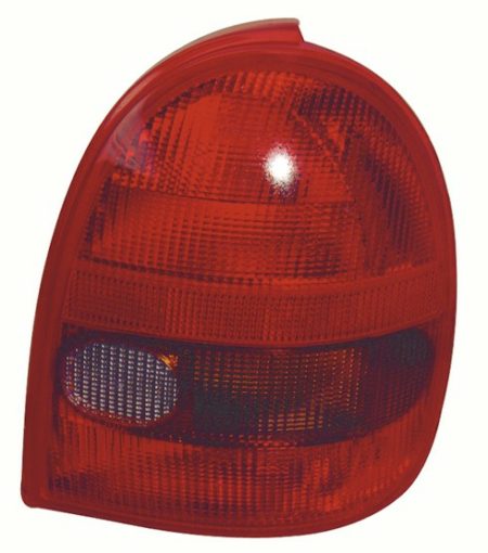 Piloto Trasero Derecho Opel Corsa (1993->) (3P)
