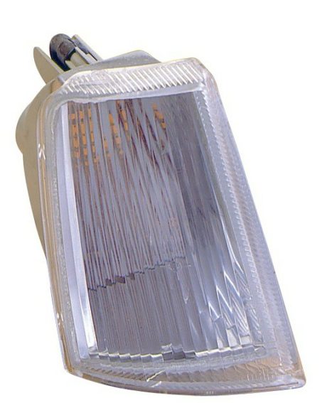 Piloto Frontal Derecho Citroen Zx (1991->)