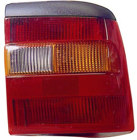 Piloto Trasero Derecho Opel Vectra (1992->) (4P)