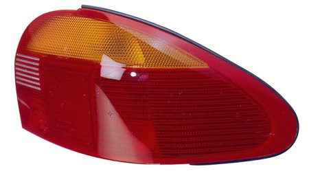 Piloto Trasero Derecho Ford Mondeo (1993->) (5P)