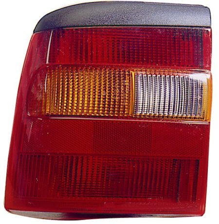 Piloto Trasero Izquierdo Opel Vectra (1992->) (4P)