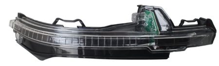 Piloto Lateral Derecho LED Audi Q5/Q7 (2015->) (Espejo)