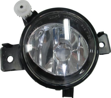 Faro Antiniebla Izquierdo Bmw X5 E70 (2010->) (H11)