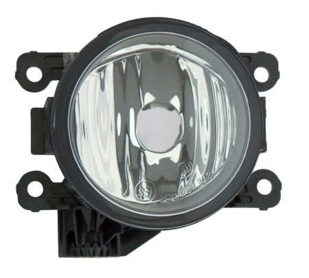 Faro Antiniebla Derecho Opel Vivaro/Talento/Captur/Kadjar (MOD Con Sensor Lluvia) (2014->) (H11)