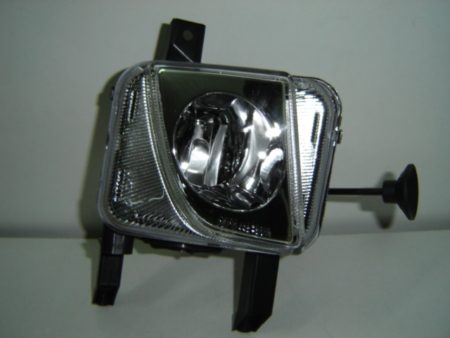Faro Antiniebla Derecho Opel Meriva (2003->)