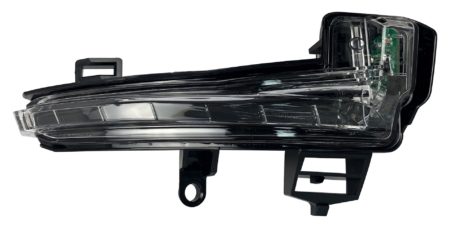 Piloto Lateral Izquierdo Skoda Superb III (2015.03->) (Espejo)