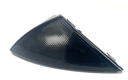 Piloto Frontal Derecho Lancia Y (1996->)