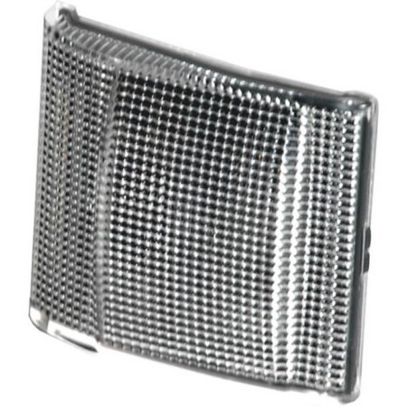 Piloto Lateral Derecho/Izquierdo Renault Laguna (Blanco) (2001->)