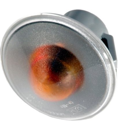 Piloto Lateral Derecho/Izquierdo Fiat Punto/Doblo (1999->)