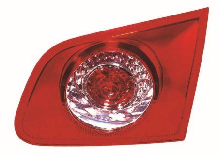 Piloto Trasero Izquierdo Volkswagen Passat (2005->) (Central SW)