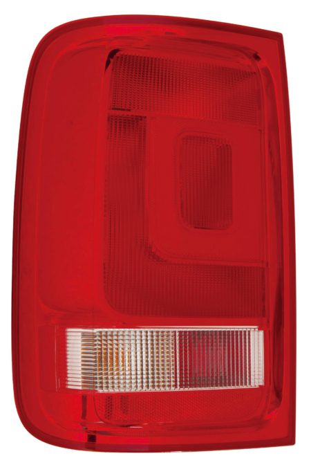 Piloto Trasero Izquierdo Volkswagen Amarok (2010.09->)