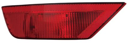 Piloto Antiniebla Trasero Izquierdo Ford Kuga/Ecosport (2013->)