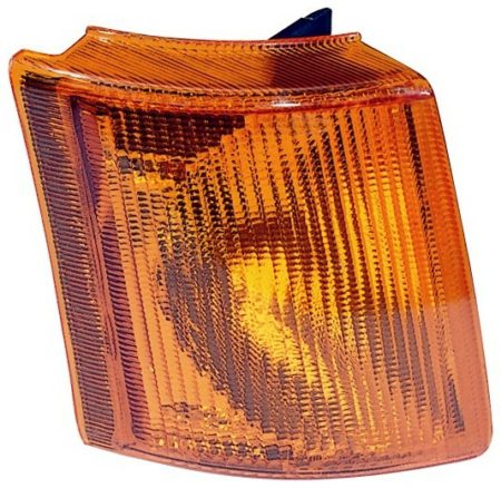 Piloto Frontal Derecho Ford Transit (1986->)