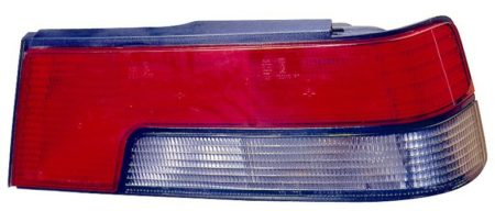 Piloto Trasero Derecho Peugeot 405 (1987->)