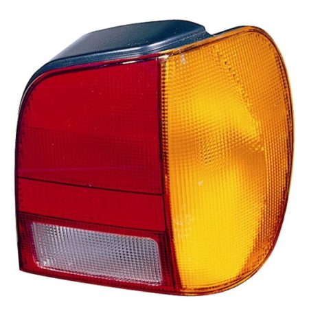 Piloto Trasero Derecho Volkswagen Polo (1994->)