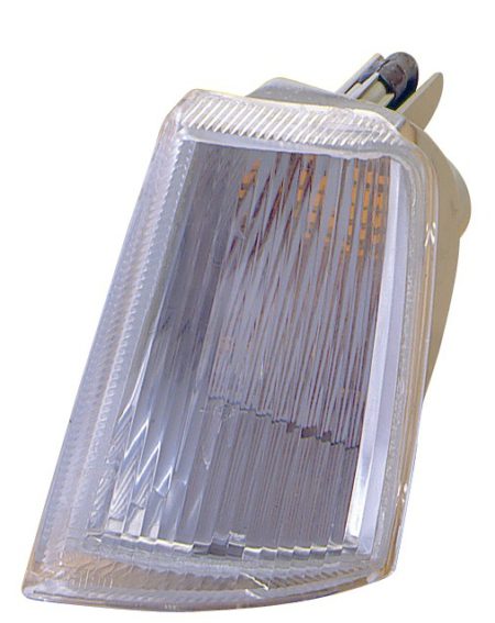 Piloto Frontal Izquierdo Citroen Zx (1991->)