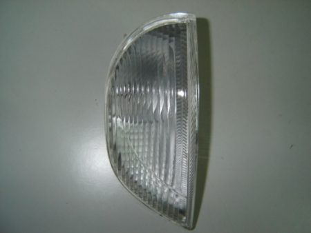 Piloto Frontal Derecho Fiat Seicento (Blanco) (2000->)