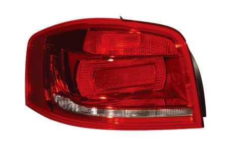 Piloto Trasero Derecho Audi A3 (2008.07->)