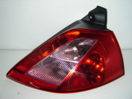 Piloto Trasero Derecho Renault Megane (2002->) (3/5P)