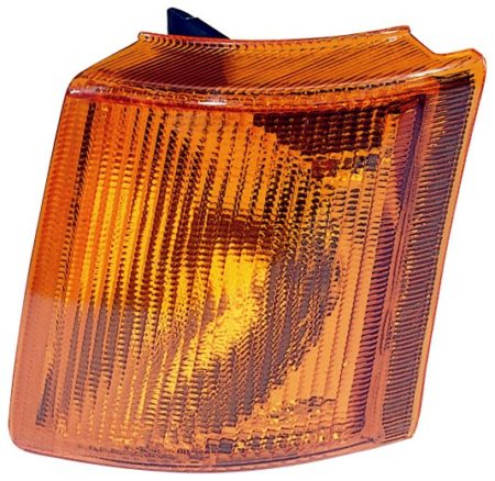 Piloto Frontal Izquierdo Ford Transit (1986->)