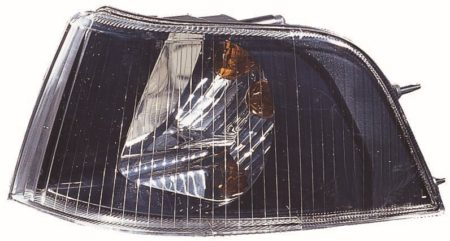 Piloto Frontal Izquierdo Volvo S40/V40 (Interior Negro) (2001->2004)