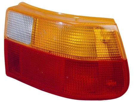 Piloto Trasero Derecho Opel Astra (1991->) (3/5P)